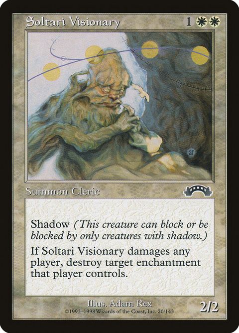 20-soltarivisionary.jpg
