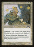 20-soltarivisionary.jpg