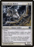 20-stormfrontriders.jpg