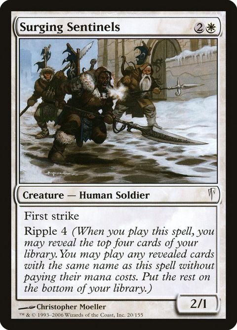 20-surgingsentinels.jpg