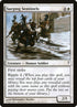 20-surgingsentinels.jpg