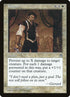 20-temper.jpg