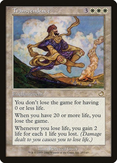 20-transcendence.jpg