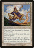 20-transcendence.jpg