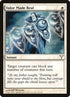 20-valormadereal.jpg