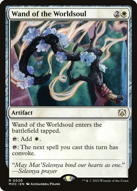 20-wandoftheworldsoul.jpg