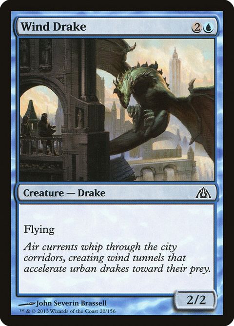 20-winddrake.jpg