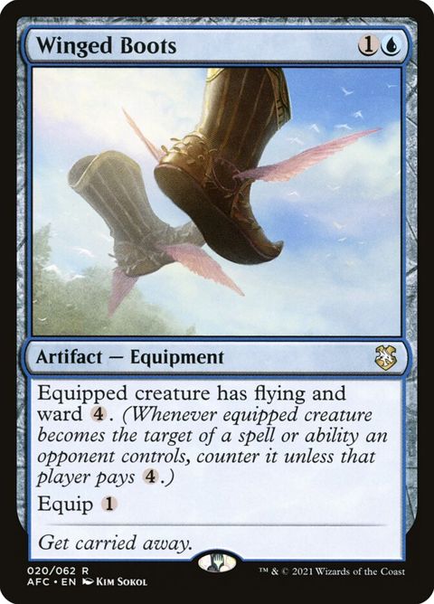 20-wingedboots.jpg