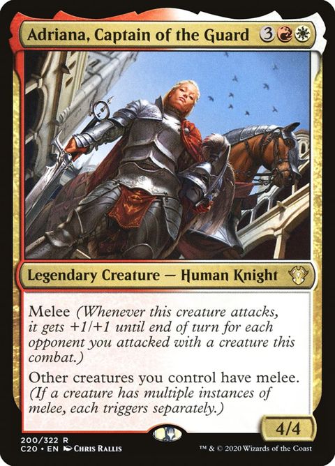 200-adrianacaptainoftheguard.jpg