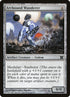 200-arcboundwanderer.jpg