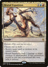 200-brutalexpulsion.jpg