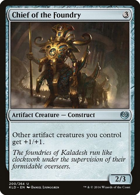 200-chiefofthefoundry.jpg