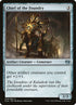 200-chiefofthefoundry.jpg