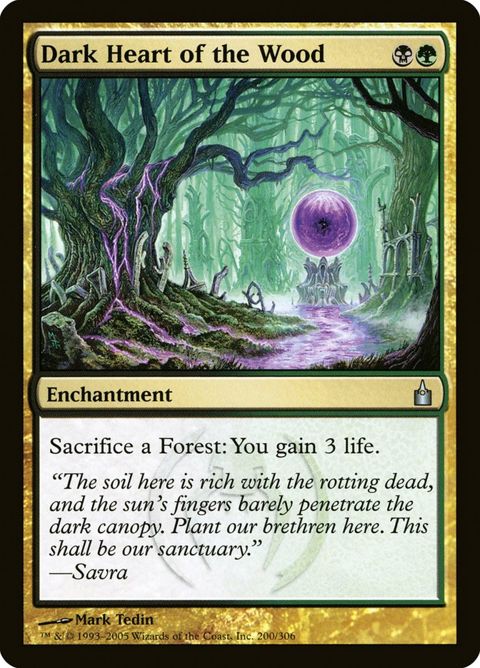 200-darkheartofthewood.jpg