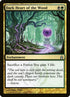 200-darkheartofthewood.jpg