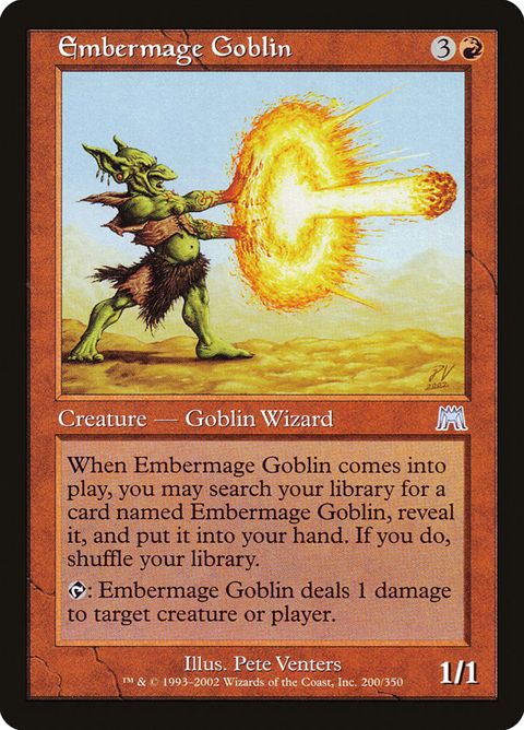200-embermagegoblin.jpg