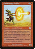 200-embermagegoblin.jpg
