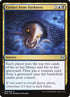 200-extractfromdarkness.jpg