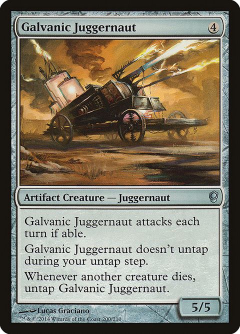200-galvanicjuggernaut.jpg