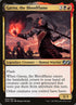 200-garnathebloodflame.jpg