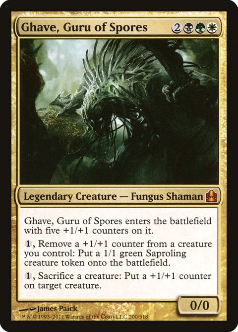 200-ghaveguruofspores.jpg