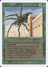 200-giantspider.jpg