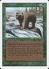 200-grizzlybears.jpg