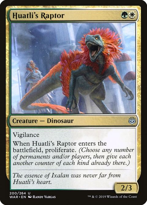 200-huatlisraptor.jpg