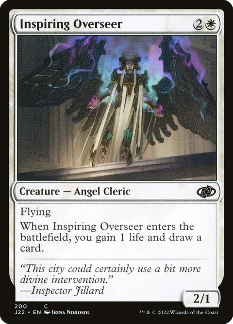 200-inspiringoverseer.jpg