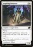 200-inspiringoverseer.jpg