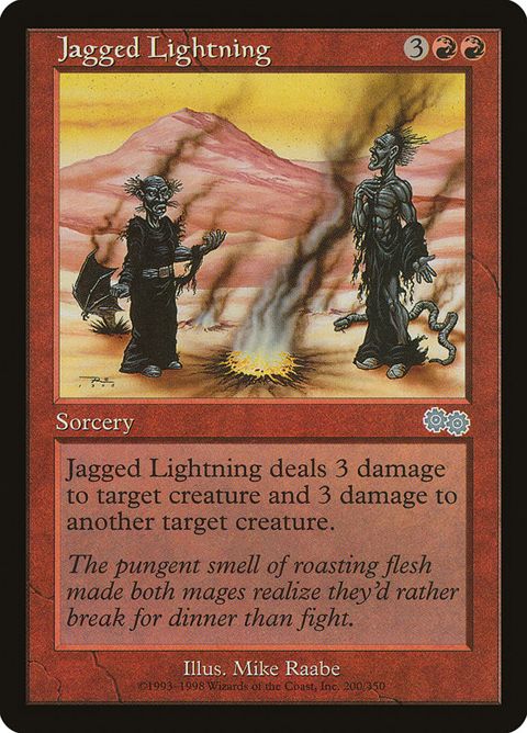200-jaggedlightning.jpg
