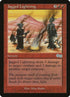 200-jaggedlightning.jpg