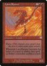200-lavarunner.jpg