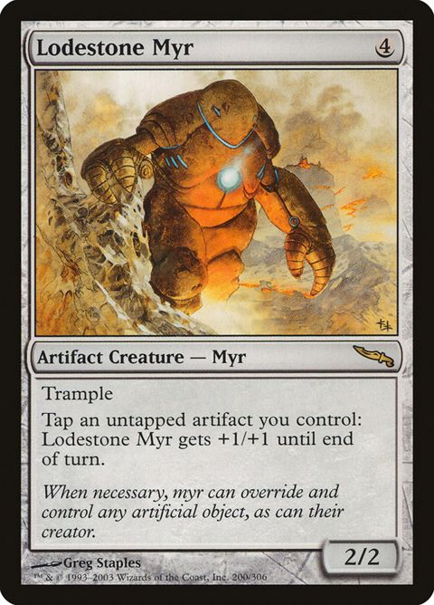 200-lodestonemyr.jpg
