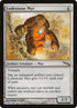 200-lodestonemyr.jpg