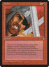 200-melee.jpg