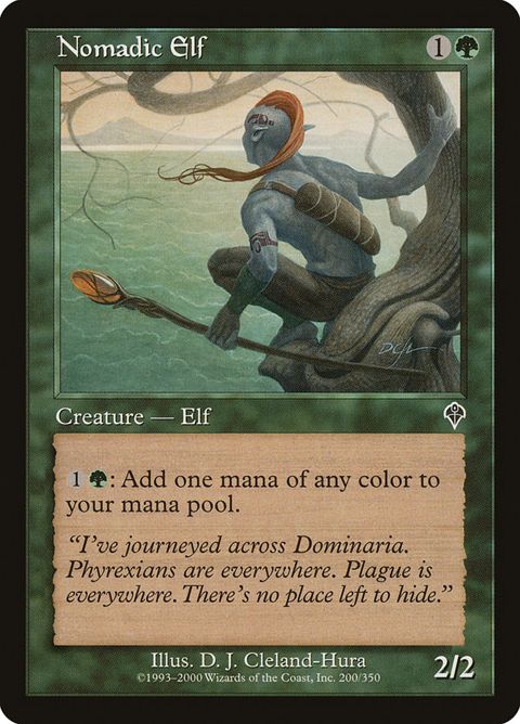 200-nomadicelf.jpg