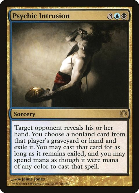 200-psychicintrusion.jpg