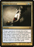 200-psychicintrusion.jpg