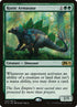 200-runicarmasaur.jpg