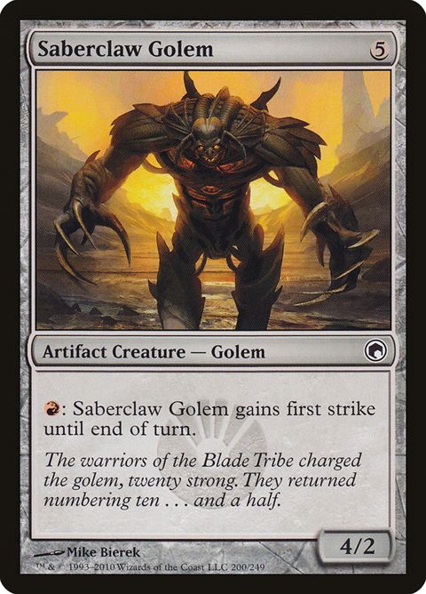 200-saberclawgolem.jpg