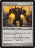 200-saberclawgolem.jpg