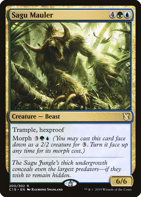 200-sagumauler.jpg