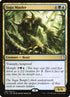 200-sagumauler.jpg