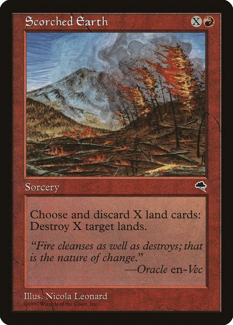 200-scorchedearth.jpg