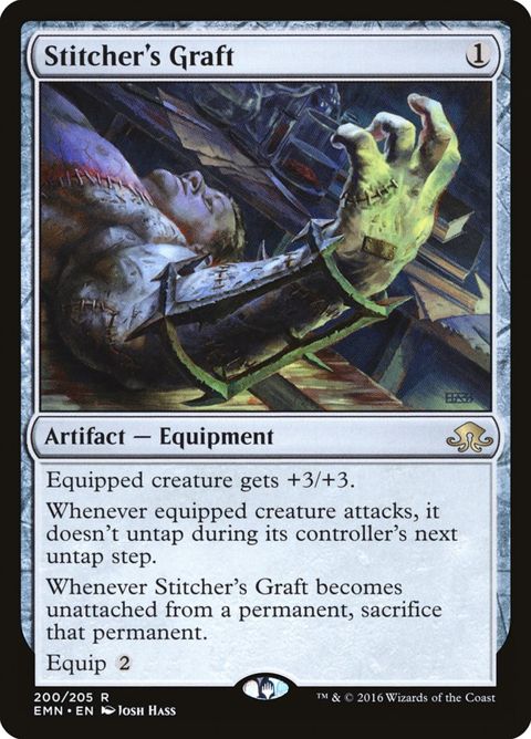 200-stitchersgraft.jpg