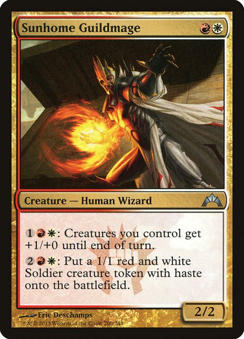200-sunhomeguildmage.jpg