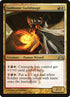 200-sunhomeguildmage.jpg