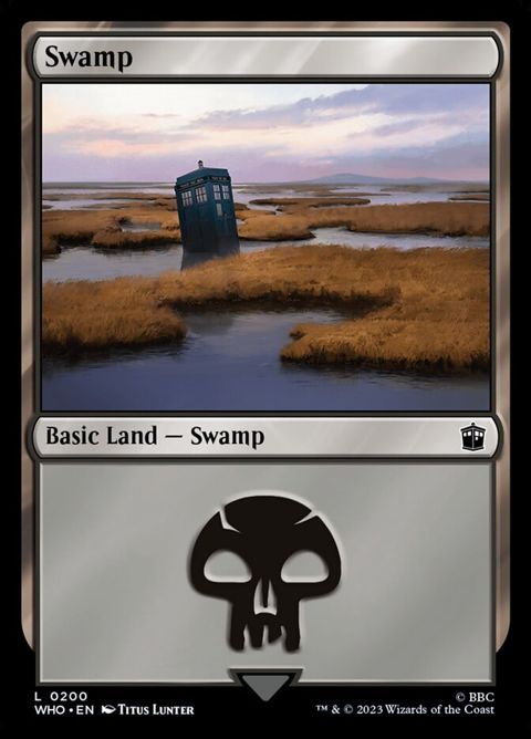 200-swamp.jpg