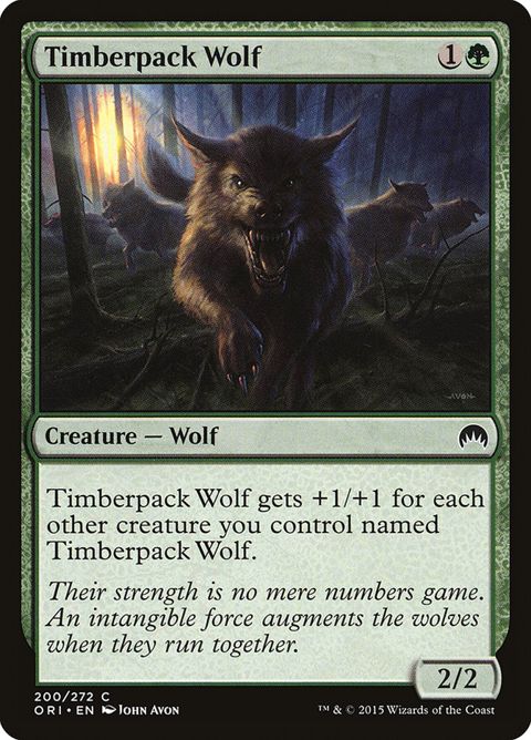 200-timberpackwolf.jpg